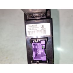 Recambio de mando multifuncion para chevrolet captiva (c100, c140) 2.0 d 4wd referencia OEM IAM 96628249  