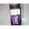 Recambio de mando multifuncion para chevrolet captiva (c100, c140) 2.0 d 4wd referencia OEM IAM 96628249  