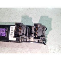 Recambio de mando multifuncion para chevrolet captiva (c100, c140) 2.0 d 4wd referencia OEM IAM 96628249  