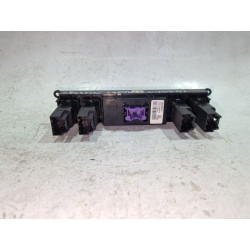 Recambio de mando multifuncion para chevrolet captiva (c100, c140) 2.0 d 4wd referencia OEM IAM 96628249  