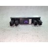 Recambio de mando multifuncion para chevrolet captiva (c100, c140) 2.0 d 4wd referencia OEM IAM 96628249  