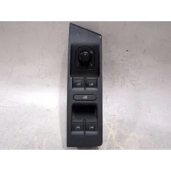 MANDO ELEVALUNAS DELANTERO IZQUIERDO 1k0959565K 