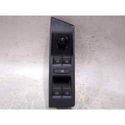 MANDO ELEVALUNAS DELANTERO IZQUIERDO 1k0959565K 