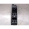 Recambio de mando elevalunas delantero izquierdo para volkswagen golf vi (5k1) 1.6 tdi referencia OEM IAM 1k0959565K  