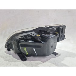 Recambio de faro delantero derecho para ford focus c-max 1.6 tdci referencia OEM IAM 270606  