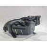 Recambio de faro delantero derecho para ford focus c-max 1.6 tdci referencia OEM IAM 270606  