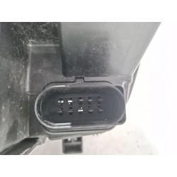 Recambio de faro delantero derecho para ford focus c-max 1.6 tdci referencia OEM IAM 270606  