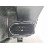 Recambio de faro delantero derecho para ford focus c-max 1.6 tdci referencia OEM IAM 270606  