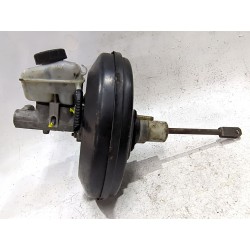 Recambio de servofreno para opel astra g hatchback (t98) 1.7 td (f08, f48) referencia OEM IAM 90498034  