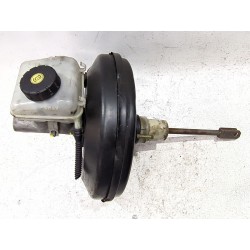 Recambio de servofreno para opel astra g hatchback (t98) 1.7 td (f08, f48) referencia OEM IAM 90498034  