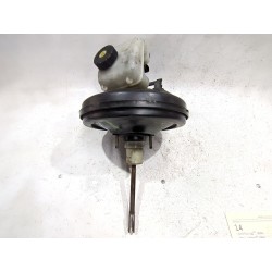 Recambio de servofreno para opel astra g hatchback (t98) 1.7 td (f08, f48) referencia OEM IAM 90498034  