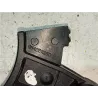 Recambio de sensor posicion cigüeñal para ford focus berlina (cb4)(2008) referencia OEM IAM 9642511280  