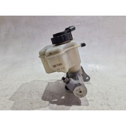 Recambio de bomba freno para seat leon (1p1)(05.2005) 1.6 tdi referencia OEM IAM 1K1611301D  