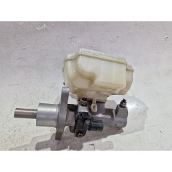 Recambio de bomba freno para seat leon (1p1)(05.2005) 1.6 tdi referencia OEM IAM 1K1611301D  