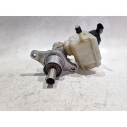 Recambio de bomba freno para seat leon (1p1)(05.2005) 1.6 tdi referencia OEM IAM 1K1611301D  