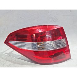 Recambio de piloto trasero izquierdo para renault laguna iii grandtour (2007) 2.0 dynamique [2,0 ltr. - 96 kw dci diesel cat] re