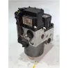 Recambio de nucleo abs para citroën xsara berlina (1997) 1.9 td referencia OEM IAM 0273004203  