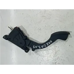 POTENCIOMETRO PEDAL GAS 4M519F836AH 