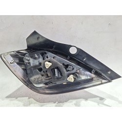 Recambio de piloto trasero derecho para opel astra h (a04) 1.7 cdti (l48) referencia OEM IAM 24451837  