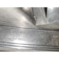 Recambio de piloto trasero derecho para opel astra h (a04) 1.7 cdti (l48) referencia OEM IAM 24451837  