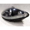 Recambio de faro delantero izquierdo para seat leon (1p1) 1.9 tdi referencia OEM IAM 5P1941005D  