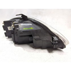Recambio de faro delantero izquierdo para seat leon (1p1) 1.9 tdi referencia OEM IAM 5P1941005D  