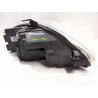 Recambio de faro delantero izquierdo para seat leon (1p1) 1.9 tdi referencia OEM IAM 5P1941005D  