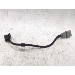 SENSOR POSICION CIGÜEÑAL 9805940 