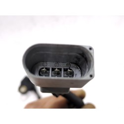 Recambio de sensor posicion cigüeñal para volkswagen touran (1t1, 1t2) 2.0 tdi referencia OEM IAM 9805940  