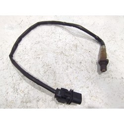 Recambio de sonda lambda para volkswagen passat berlina (362)(10.2010) 2.0 highline bluemotion 4motion [2,0 ltr. - 125 kw tdi dp