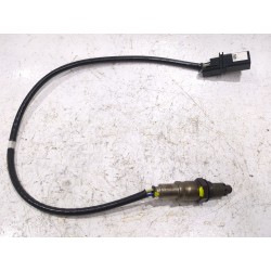 SONDA LAMBDA 04E906262GH 
