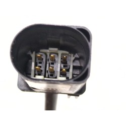 Recambio de sonda lambda para audi a3 sportback (8ya, 8yf) 35 tfsi referencia OEM IAM 04E906262GH  