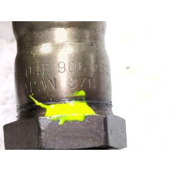 Recambio de sonda lambda para audi a3 sportback (8ya, 8yf) 35 tfsi referencia OEM IAM 04E906262GH  
