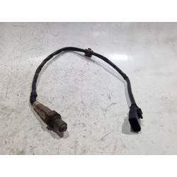Recambio de sonda lambda para seat leon (1p1) 1.4 tsi referencia OEM IAM 03C906262H  