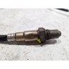 Recambio de sonda lambda para seat leon (1p1) 1.4 tsi referencia OEM IAM 03C906262H  