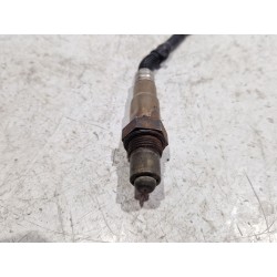 Recambio de sonda lambda para seat leon (1p1) 1.4 tsi referencia OEM IAM 03C906262H  