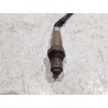 Recambio de sonda lambda para seat leon (1p1) 1.4 tsi referencia OEM IAM 03C906262H  