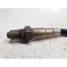 Recambio de sonda lambda para seat leon (1p1) 1.4 tsi referencia OEM IAM 03C906262H  