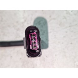 Recambio de sonda lambda para seat leon (1p1) 1.4 tsi referencia OEM IAM 03C906262H  