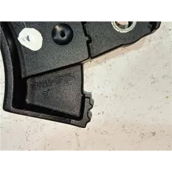 Recambio de sensor posicion cigüeñal para ford focus berlina (cb4)(2008) referencia OEM IAM 9642511280  