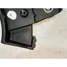 Recambio de sensor posicion cigüeñal para ford focus berlina (cb4)(2008) referencia OEM IAM 9642511280  