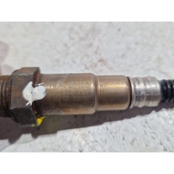 Recambio de sonda lambda para seat leon (1p1) 1.4 tsi referencia OEM IAM 03C906262H  