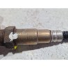 Recambio de sonda lambda para seat leon (1p1) 1.4 tsi referencia OEM IAM 03C906262H  