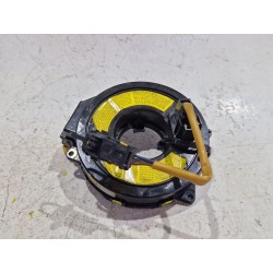 ANILLO AIRBAG 