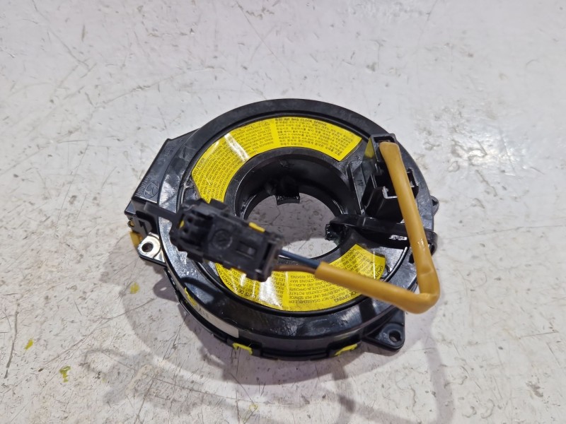 Recambio de anillo airbag para hyundai accent ii (lc) 1.5 crdi referencia OEM IAM   
