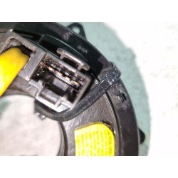 Recambio de anillo airbag para hyundai accent ii (lc) 1.5 crdi referencia OEM IAM   