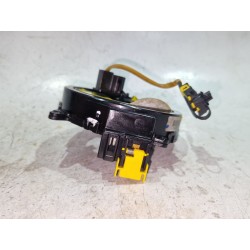 Recambio de anillo airbag para hyundai accent ii (lc) 1.5 crdi referencia OEM IAM   