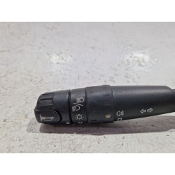 Recambio de mando intermitentes para aixam aixam k2/4v/ referencia OEM IAM 8AA039  