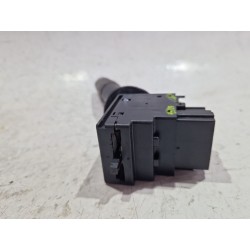 Recambio de mando intermitentes para aixam aixam k2/4v/ referencia OEM IAM 8AA039  