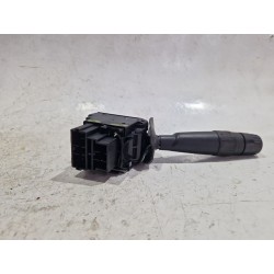 Recambio de mando intermitentes para aixam aixam k2/4v/ referencia OEM IAM 8AA039  